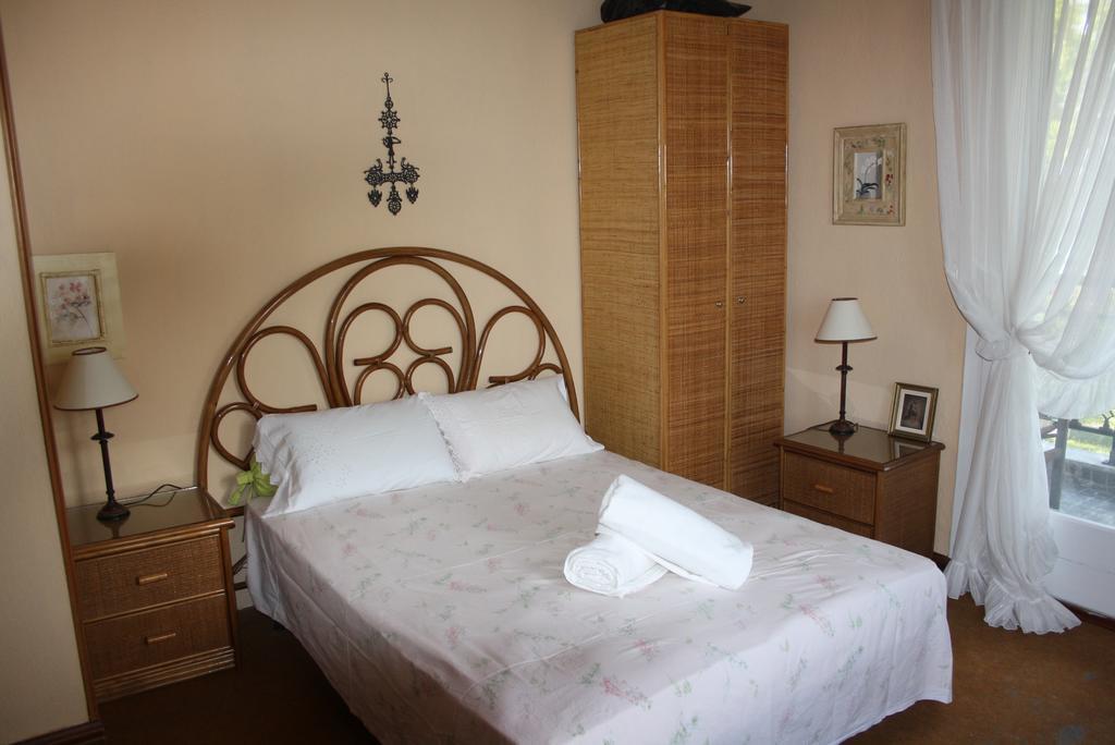 Ferienwohnung Lefka Chaniotis Exterior foto